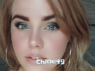 Chloe49