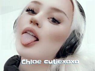 Chloe_cutiexoxo