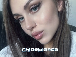 Chloebianca