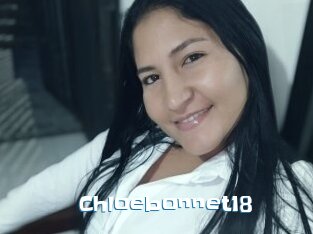 Chloebonnet18