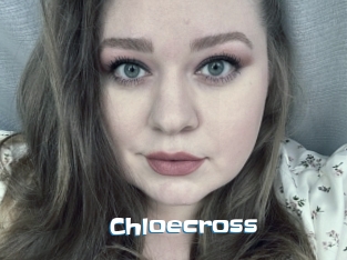 Chloecross