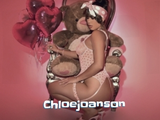 Chloejoanson