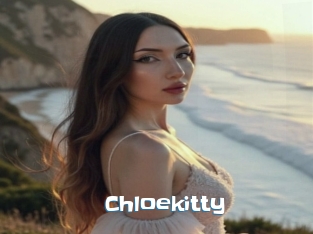 Chloekitty