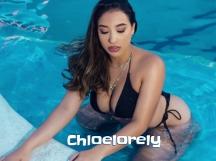 Chloelorely