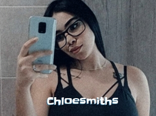 Chloesmiths