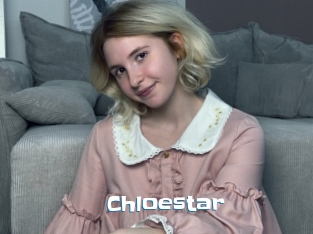 Chloestar