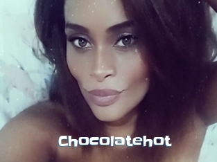 Chocolatehot