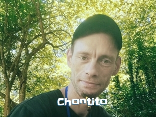 Chontito