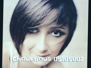 Chouchous-09105007