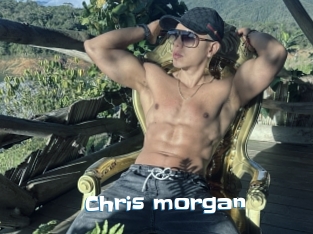 Chris_morgan