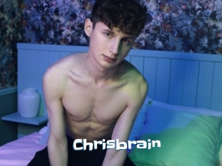 Chrisbrain