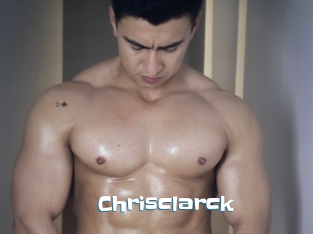 Chrisclarck