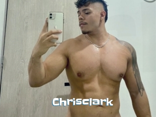 Chrisclark