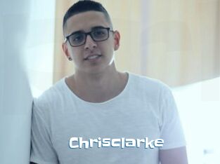 Chrisclarke