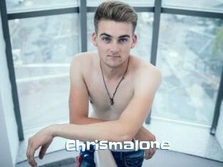 Chrismalone