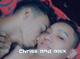 Chriss_and_alex