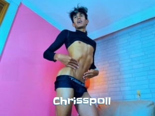 Chrisspoll