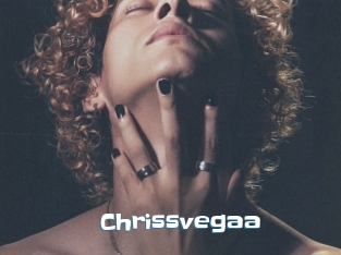 Chrissvegaa