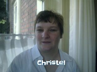 Christel