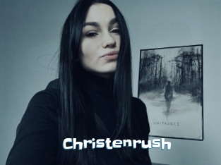 Christenrush