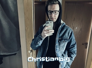 Christianbig