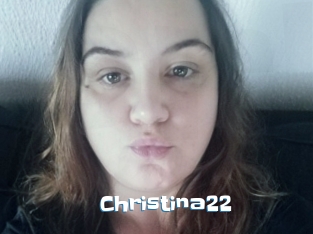 Christina22