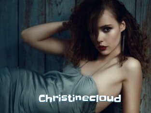 Christinecloud