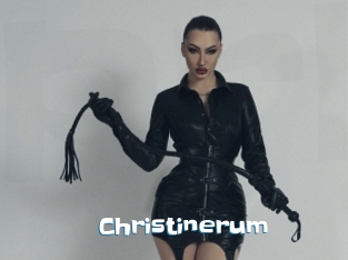 Christinerum