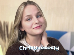 Christinesesly