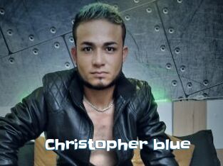 Christopher_blue