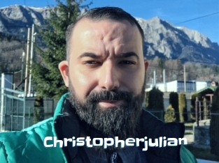 Christopherjulian