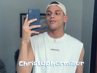 Christophermiller