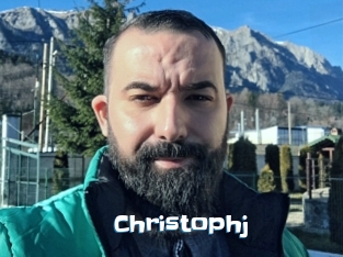 Christophj