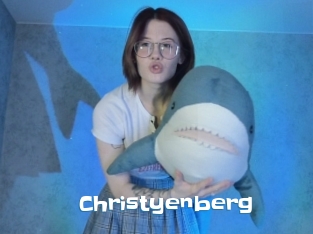 Christyenberg