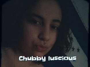 Chubby_luscious