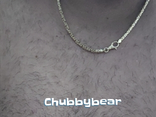 Chubbybear