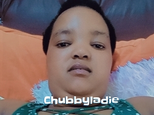 Chubbyladie