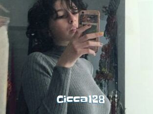 Cicca128