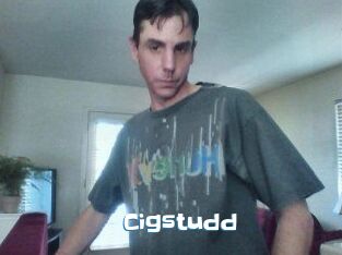 Cigstudd