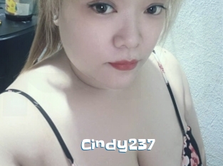 Cindy237