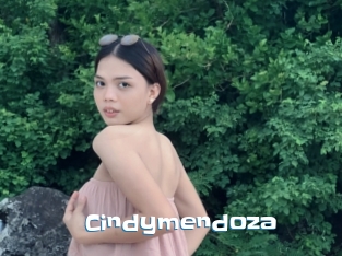 Cindymendoza