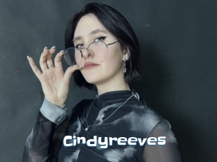 Cindyreeves