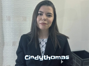 Cindythomas