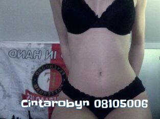 Cintarobyn-08105006