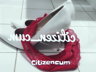 Citizencum