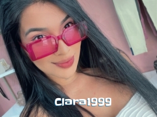 Clara1999