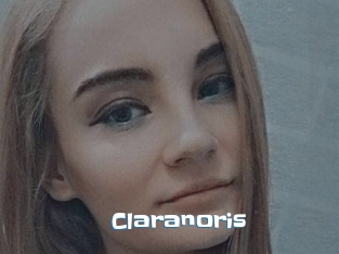 Claranoris