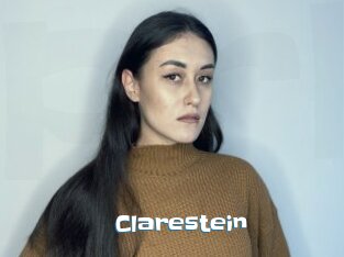 Clarestein