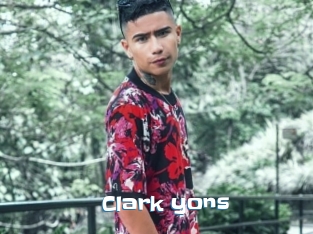 Clark_yons