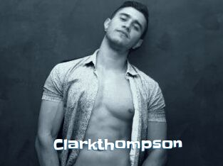 Clarkthompson